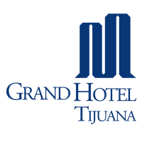 GRAND HOTEL TIJUANA