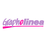 Download GRAPHOLINEA