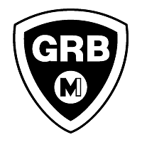 Download GRB