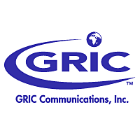 GRIC Communications