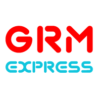 Descargar GRM Express