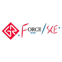 GR Force/SCE