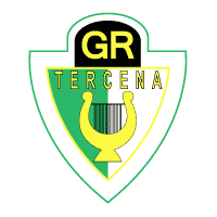 GR Tercena