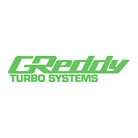 Download GReddy Turbo Systems