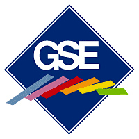 Download GSE