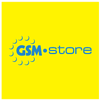 Descargar GSM-store