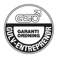 Download GSO Garanti Ordning