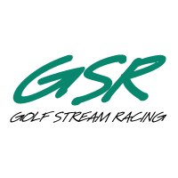 Download GSR Golf Stream Racing
