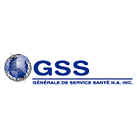 Download GSS