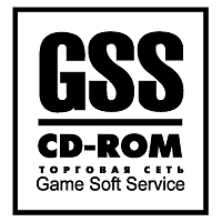 Descargar GSS CD-ROM