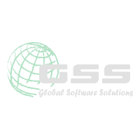 Download GSS Global Software Solution