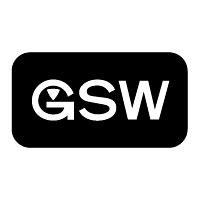 Download GSW