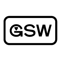 Descargar GSW