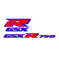Download GSX-R