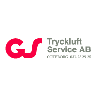 Download GS Tryckluft Service