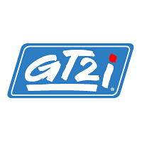 Descargar GT2i