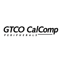 Download GTCO CalComp
