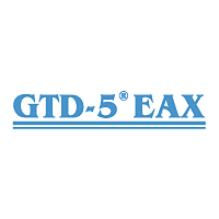 Download GTD-5 EAX