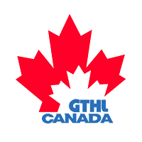 Download GTHL Canada