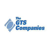 GTS Companies