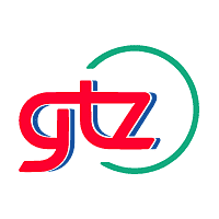 GTZ