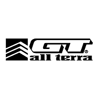 GT All Terra