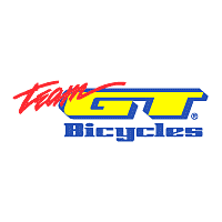 GT Bicycles Team