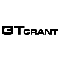 Descargar GT Grant
