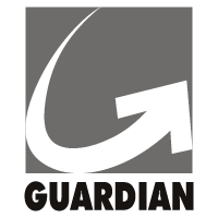 GUARDIAN Security System