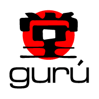 GURU Consultores