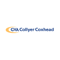 GVA Collyer Coxhead