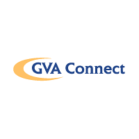 GVA Connect