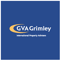 Download GVA Grimley