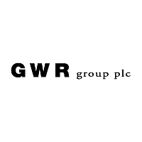 Descargar GWR Group