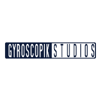 GYROSCOPIK STUDIOS