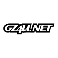 GZ4U.NET