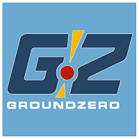 GZ GroundZero