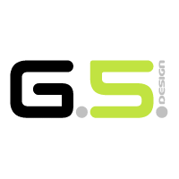 G 5 Design