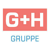 Download G+H Gruppe