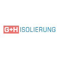 Descargar G+H Isolierung