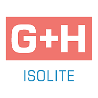 Download G+H Isolite