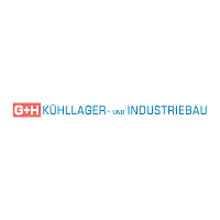 Descargar G+H Kuehllager und Industriebau