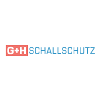 G+H Schallschutz