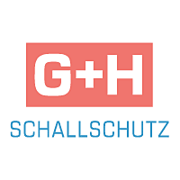 Download G+H Schallschutz
