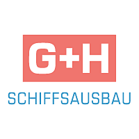 Download G+H Schiffsausbau