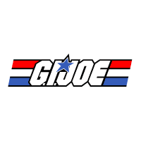 Descargar G.I. Joe