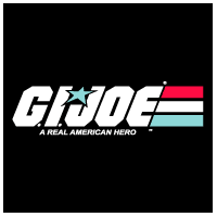 Download G.I. Joe