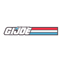 Download G.I. Joe
