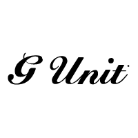 Download G Unit