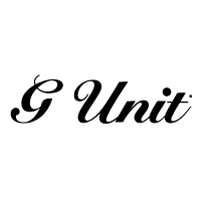 Download G Unit
